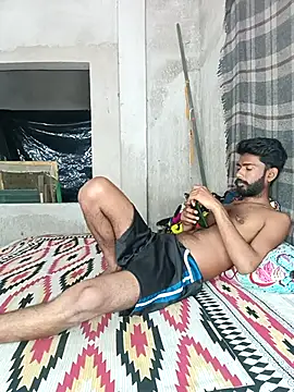 NICK IN online show from 02-17-25, 05:55