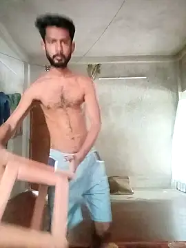 NICK IN online show from 10-02-25, 04:05