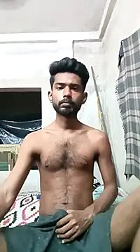 NICK IN online show from 03-02-25, 01:20