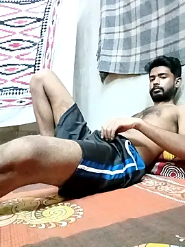 NICK IN online show from 10-06-25, 08:31