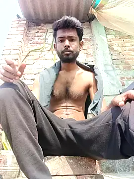 NICK IN online show from 01-10-26, 06:09