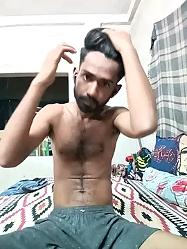 NICK IN online show from 03-03-25, 01:45