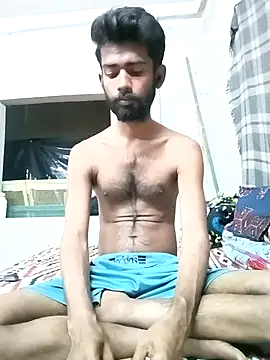 NICK IN online show from 02-15-25, 06:33