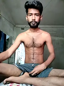 NICK IN online show from 03-19-25, 03:30