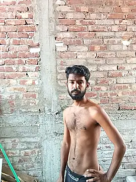 NICK IN online show from 10-16-25, 03:04