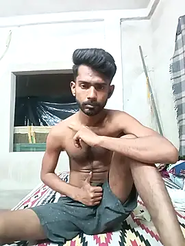 NICK IN online show from 02-26-25, 12:30