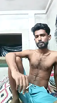 NICK IN online show from 03-15-25, 08:43