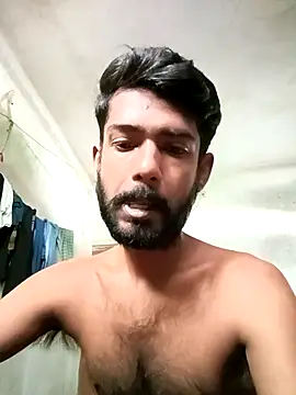 NICK IN online show from 10-20-25, 03:52