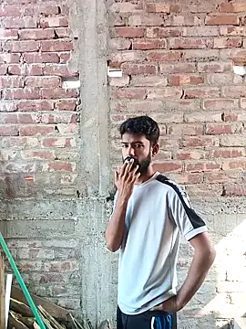 NICK IN online show from 10-11-25, 02:56