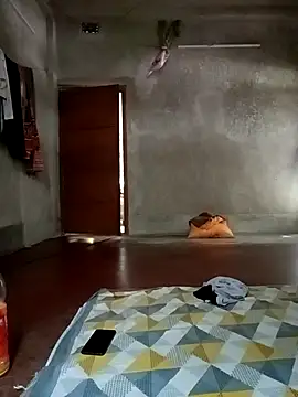 NICK IN online show from 09-25-25, 10:54