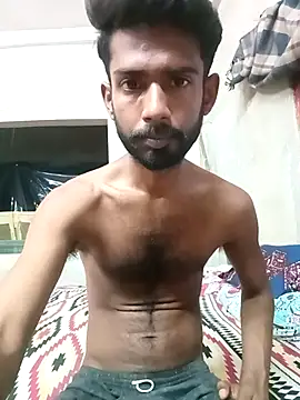 NICK IN online show from 03-16-25, 06:44