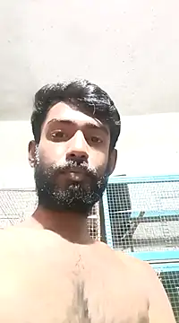 NICK IN online show from 02-23-25, 06:01