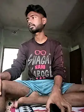 NICK IN online show from 03-03-25, 03:16