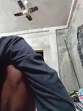 NICK IN online show from 03-05-25, 08:00