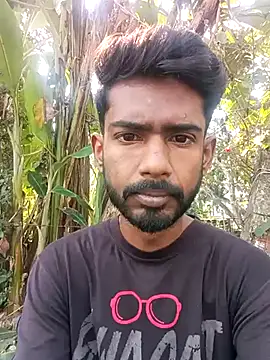 NICK IN online show from 03-01-25, 04:58