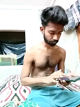 NICK IN online show from 03-19-25, 01:29