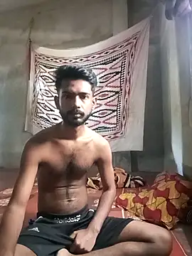 NICK IN online show from 10-31-25, 04:09