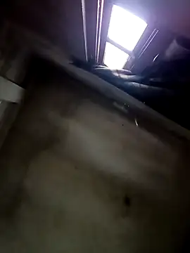 NICK IN online show from 10-06-25, 03:08