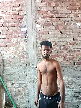 NICK IN online show from 10-24-25, 04:55