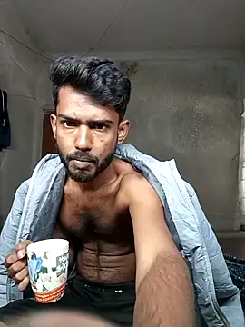 NICK IN online show from 12-22-25, 04:01