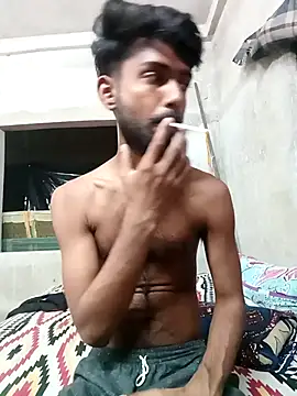 NICK IN online show from 03-18-25, 06:39