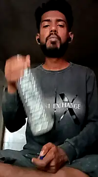 NICK IN online show from 03-04-25, 03:55