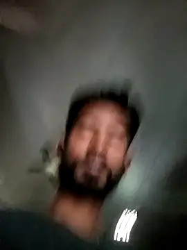 NICK IN online show from 03-06-25, 04:52