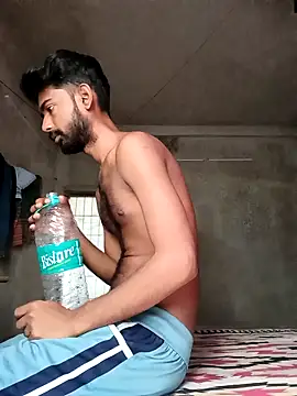 NICK IN online show from 03-20-25, 02:40