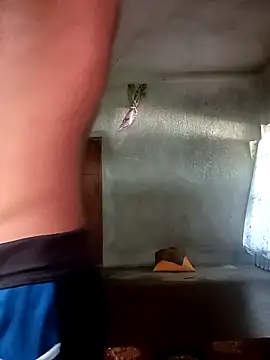 NICK IN online show from 10-09-25, 03:18