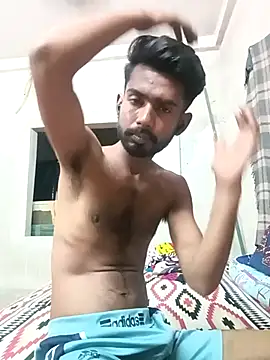 NICK IN online show from 03-02-25, 06:35