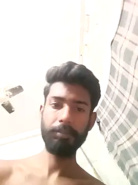 NICK IN online show from 02-19-25, 05:49