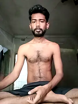 NICK IN online show from 03-18-25, 02:29