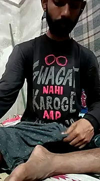 NICK IN online show from 03-22-25, 05:20