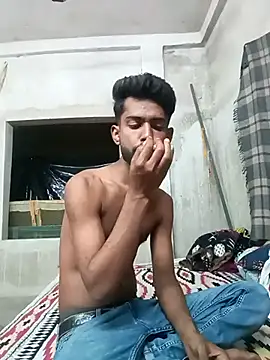 NICK IN online show from 02-25-25, 05:19