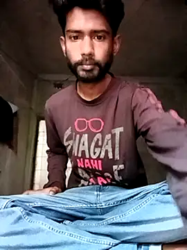 NICK IN online show from 03-22-25, 03:09