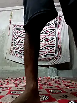 NICK IN online show from 09-13-25, 07:58