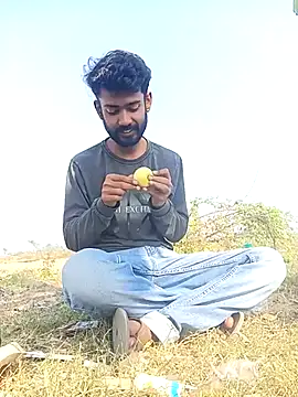 NICK IN online show from 11-27-25, 04:13