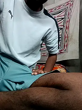 NICK IN online show from 02-25-26, 11:37