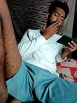 NICK IN online show from 02-27-26, 06:52