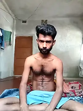 NICK IN online show from 03-08-26, 02:26