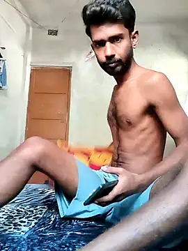 NICK IN online show from 03-04-26, 04:20