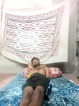 NICK IN online show from 02-27-26, 12:44