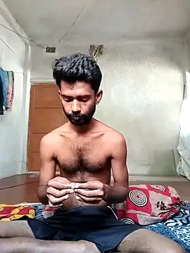 NICK IN online show from 03-05-26, 03:47