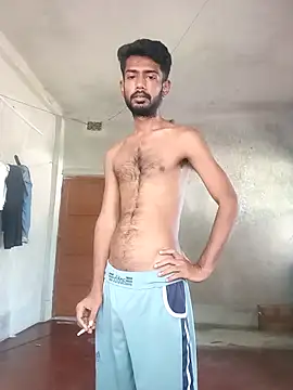 NICK IN online show from 04-19-26, 02:34