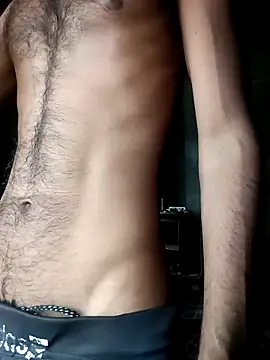 NICK IN online show from 04-16-26, 02:01