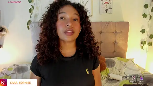 sara sophieee online show from 02-12-25, 02:03