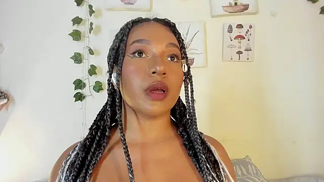 sara sophieee online show from 01-17-25, 01:04