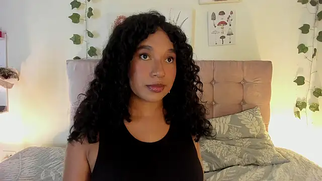 sara sophieee online show from 03-21-25, 04:06