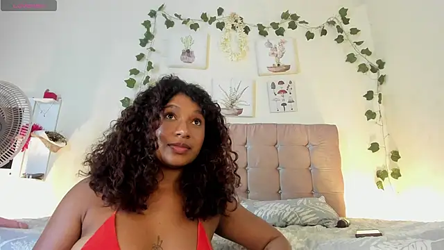 sara sophieee online show from 02-26-25, 02:52