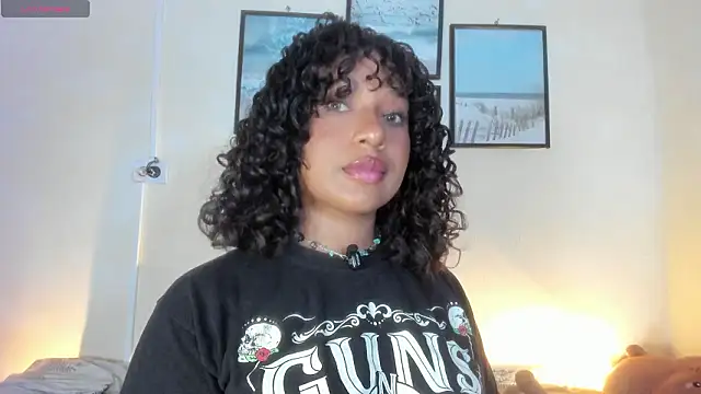 sara sophieee online show from 01-13-26, 07:51